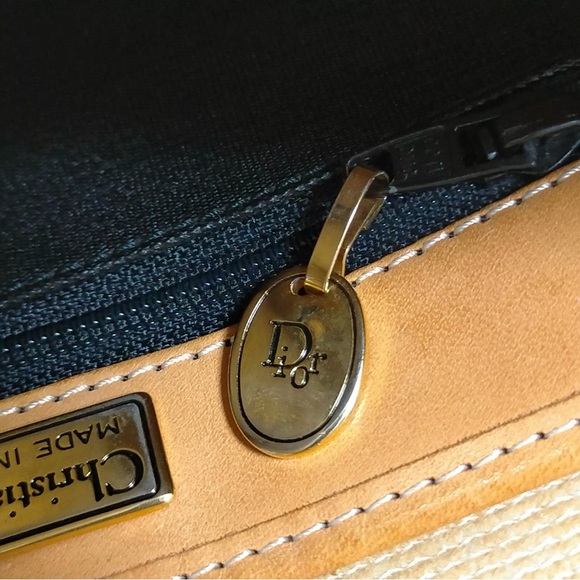 SOLD 💖 - Picture 11 of 11